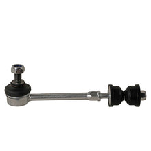 Load image into Gallery viewer, MOOG 11-18 Volvo S60 T5 T6 Rear Sway Bar Link