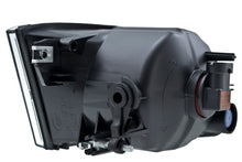 Load image into Gallery viewer, Photo - Unmounted