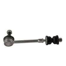 Load image into Gallery viewer, MOOG 11-18 Volvo S60 T5 T6 Rear Sway Bar Link