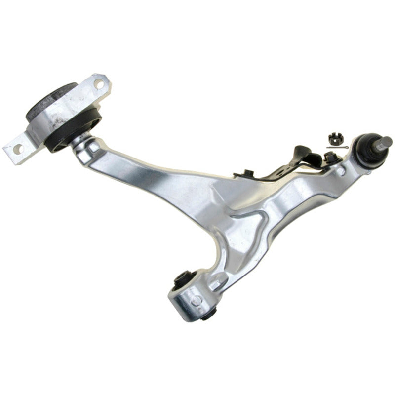 MOOG 11-12 Infiniti G25 Front Right Lower Control Arm