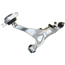 Load image into Gallery viewer, MOOG 11-12 Infiniti G25 Front Right Lower Control Arm