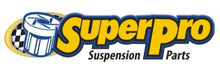 Load image into Gallery viewer, SuperPro 2003 Subaru Baja Sport Front 27mm Sway Bar Mount Bushing Set