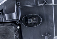 Load image into Gallery viewer, Photo - out of package