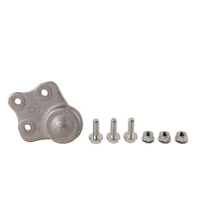 Load image into Gallery viewer, MOOG 05-11 Mercedes-Benz SL65 AMG Base Front Upper Ball Joint
