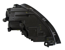 Load image into Gallery viewer, Photo - Unmounted