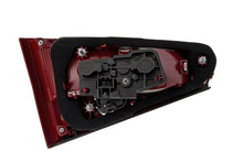 Load image into Gallery viewer, Photo - Unmounted