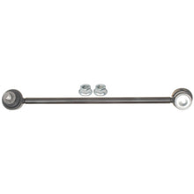 Load image into Gallery viewer, MOOG 11-13 BMW 335is Front Left Sway Bar Link