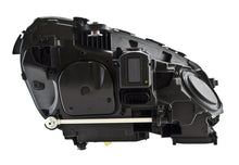 Load image into Gallery viewer, Photo - Unmounted