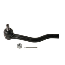 Load image into Gallery viewer, MOOG 16-21 Honda Civic Front Right Outer / Right Outer Tie Rod