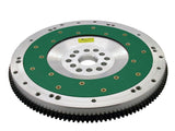 Fidanza 83-86 Mustang 2.3T Aluminum Flywheel