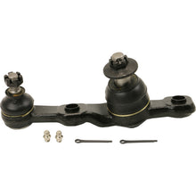 Load image into Gallery viewer, MOOG 06-07 Lexus GS430 Front Right Lower Ball Joint