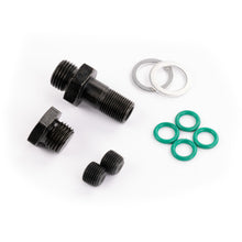 Load image into Gallery viewer, Photo - out of package