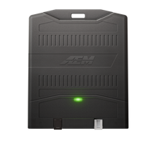 Load image into Gallery viewer, Photo - out of package