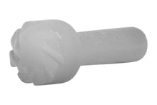 Load image into Gallery viewer, Photo - Close Up