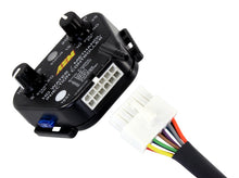 Load image into Gallery viewer, Photo - out of package