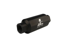 Load image into Gallery viewer, Photo - in package