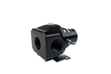 Load image into Gallery viewer, Photo - Close Up