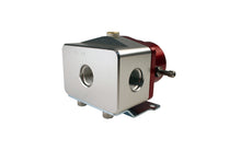 Load image into Gallery viewer, Photo - Unmounted