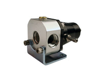 Load image into Gallery viewer, Photo - in package