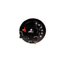 Load image into Gallery viewer, User 1