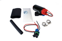 Load image into Gallery viewer, Photo - Primary