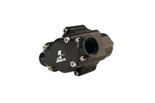 Load image into Gallery viewer, Photo - lifestyle view