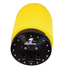 Load image into Gallery viewer, Photo - Close Up