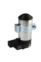 Load image into Gallery viewer, Photo - Unmounted