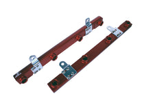 Load image into Gallery viewer, Photo - Primary