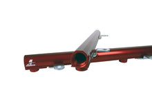 Load image into Gallery viewer, Photo - lifestyle view