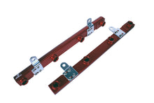 Load image into Gallery viewer, Photo - in package