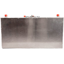 Load image into Gallery viewer, Photo - Close Up