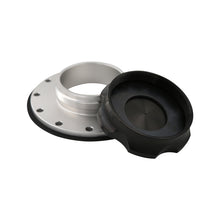 Load image into Gallery viewer, Photo - Close Up