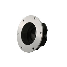 Load image into Gallery viewer, Photo - Close Up