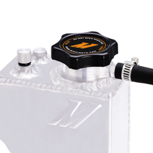 Load image into Gallery viewer, Photo - Close Up