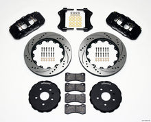 Load image into Gallery viewer, Photo - Primary