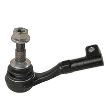 Load image into Gallery viewer, MOOG 11-13 BMW 335is Base Front Right Outer / Right Outer Tie Rod