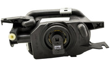 Load image into Gallery viewer, Photo - Unmounted