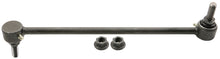 Load image into Gallery viewer, MOOG 13-19 Mercedes-Benz B250 Front Sway Bar Link