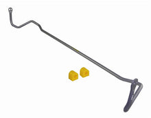 Load image into Gallery viewer, Photo - Primary