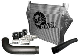 aFe BladeRunner GT Series Intercooler w/ Tube 12-15 BMW 335i F30 3.0L (t)