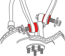 Load image into Gallery viewer, Photo - Unmounted