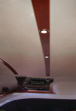 Load image into Gallery viewer, Photo - Mounted