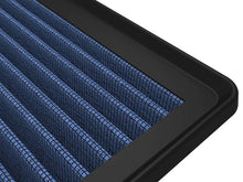 Load image into Gallery viewer, Photo - Close Up