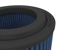 Load image into Gallery viewer, Photo - Close Up