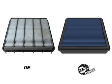 Load image into Gallery viewer, Photo - Unmounted