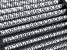 Load image into Gallery viewer, Photo - Unmounted