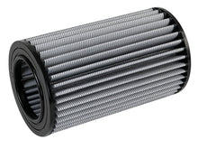 Load image into Gallery viewer, Photo - Unmounted