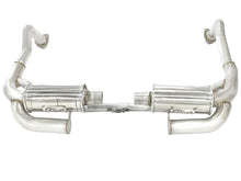 Load image into Gallery viewer, Photo - Unmounted