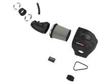 Load image into Gallery viewer, Photo - Unmounted